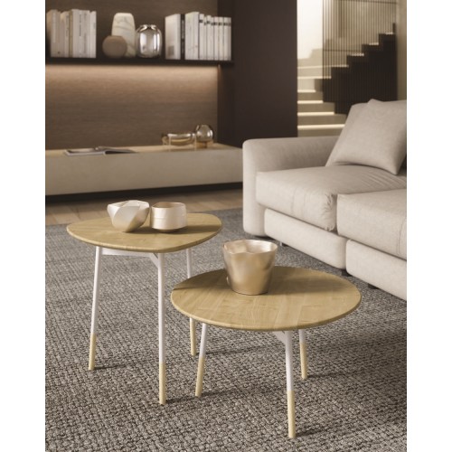 Art. 1028