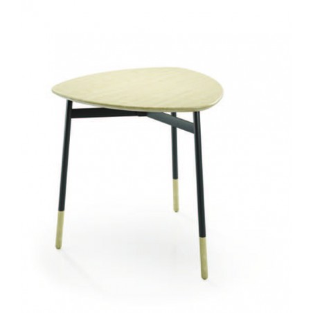 Art. 1028