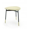 Art. 1028