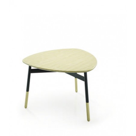 Art. 1029