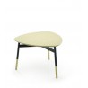 Art. 1029