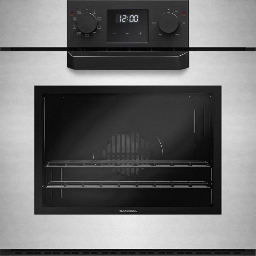 1FIOSP
