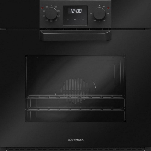 1FIOGP