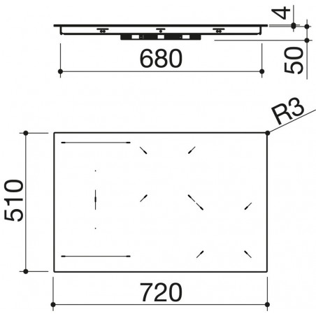 1PIDC75N