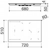 1PIDC75N