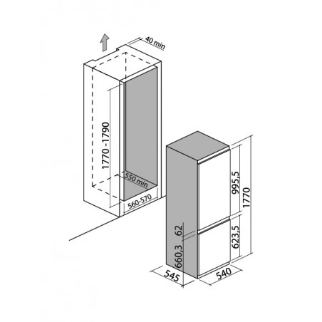 1FCA6I