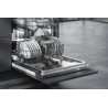 1LVA6I