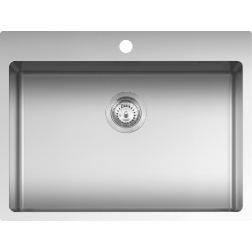 1LBS71