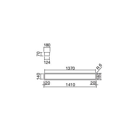 1CI157