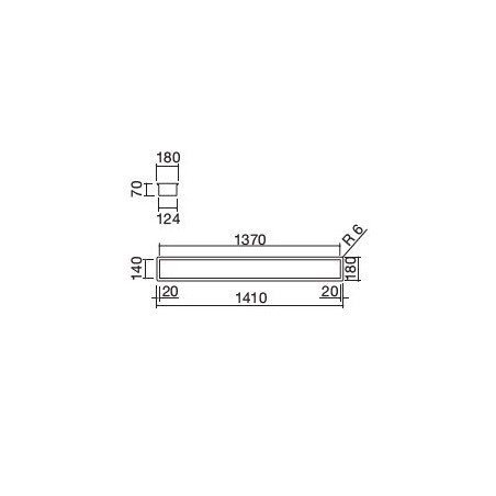1CI157N