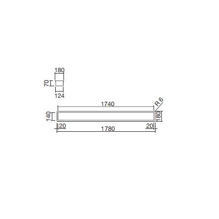1CI187N