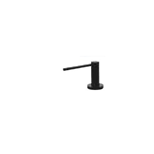 1DSK