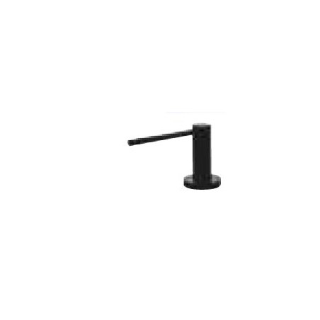 1DSK