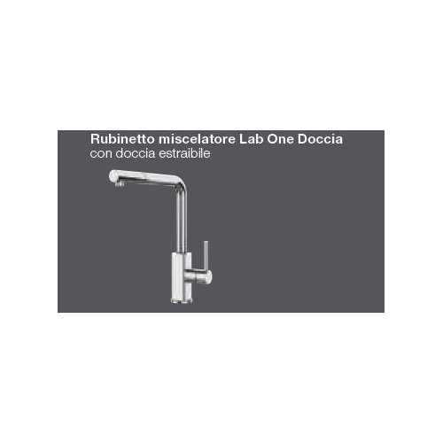 1RUBL1D