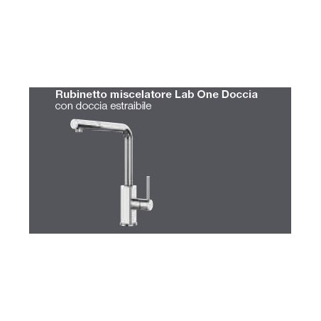 1RUBL1D