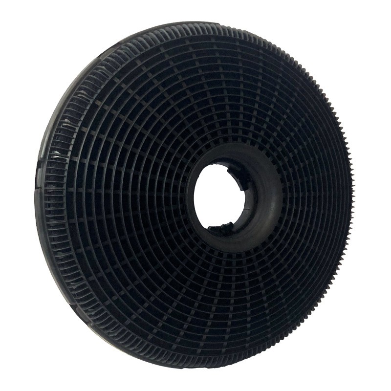 1FCA1 Barazza Carbon Filter for B Ambient 1FCA1 Hoods