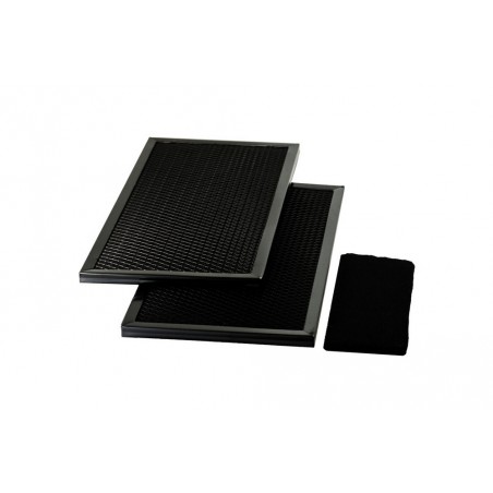 1FZA