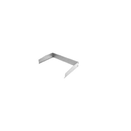 1PST