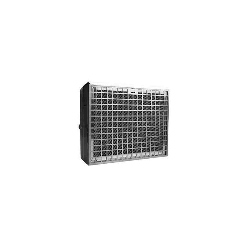  Falmec Replacement filters for filter kit (vertical outlet) KACL.931
