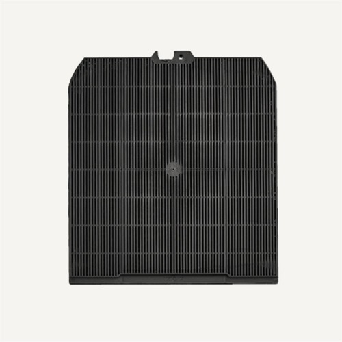 Falmec Rectangular charcoal filter 103050107 - Type 3