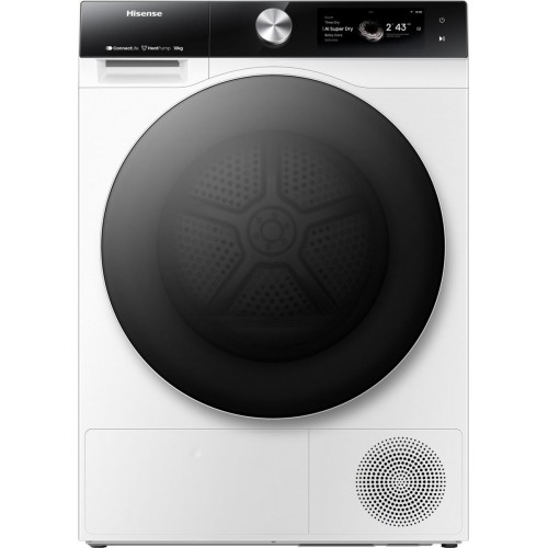 DH7S107BW
