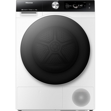 DH7S107BW