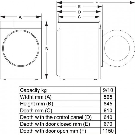 DH7S107BW