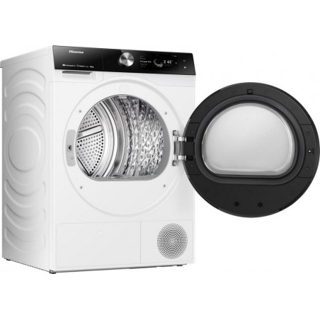 DH7S107BW