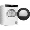 DH7S107BW