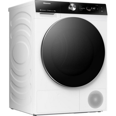 DH7S107BW