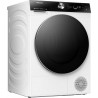 DH7S107BW
