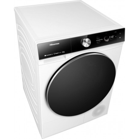 DH7S107BW