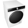 DH7S107BW