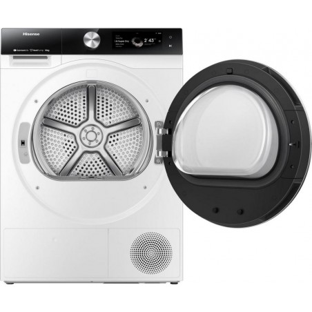 DH7S107BW
