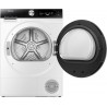 DH7S107BW