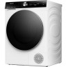 DH7S107BW
