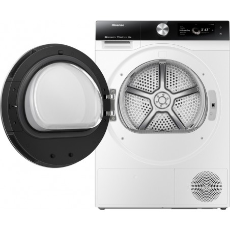 DH7S107BW