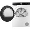 DH7S107BW
