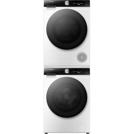 DH7S107BW