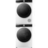 DH7S107BW