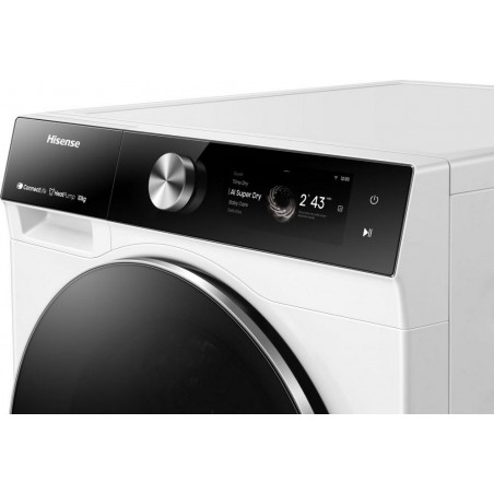 DH7S107BW
