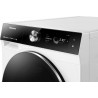 DH7S107BW