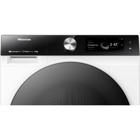 DH7S107BW