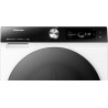 DH7S107BW
