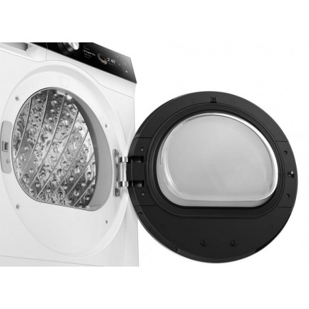DH7S107BW
