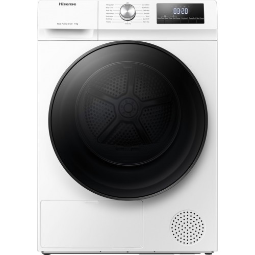 DHQA902U