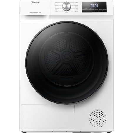 DHQA902U