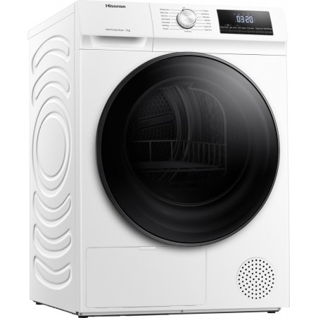 DHQA902U