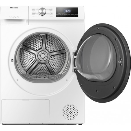 DHQA902U