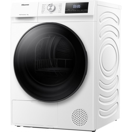 DHQA902U